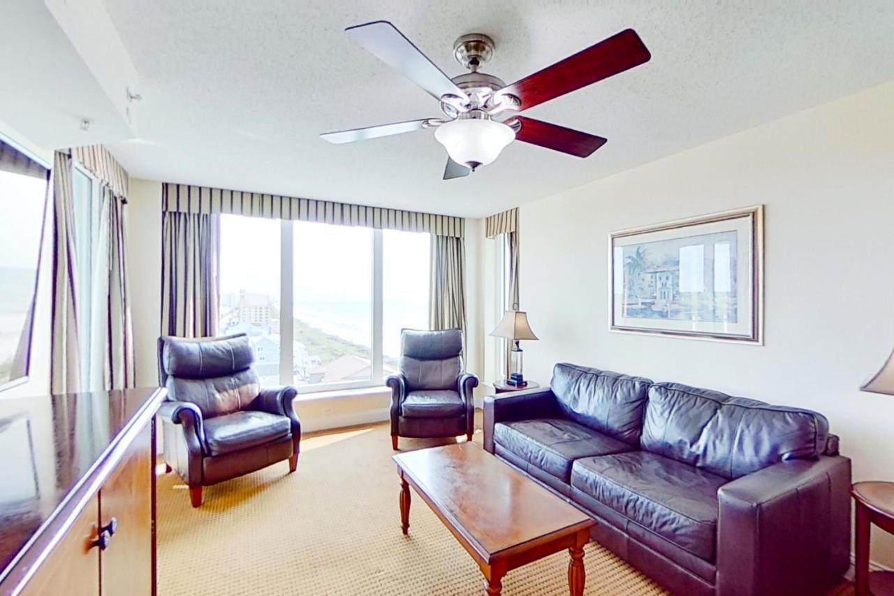 Bahama Sands Condos Μιρτλ Μπιτς Δωμάτιο φωτογραφία