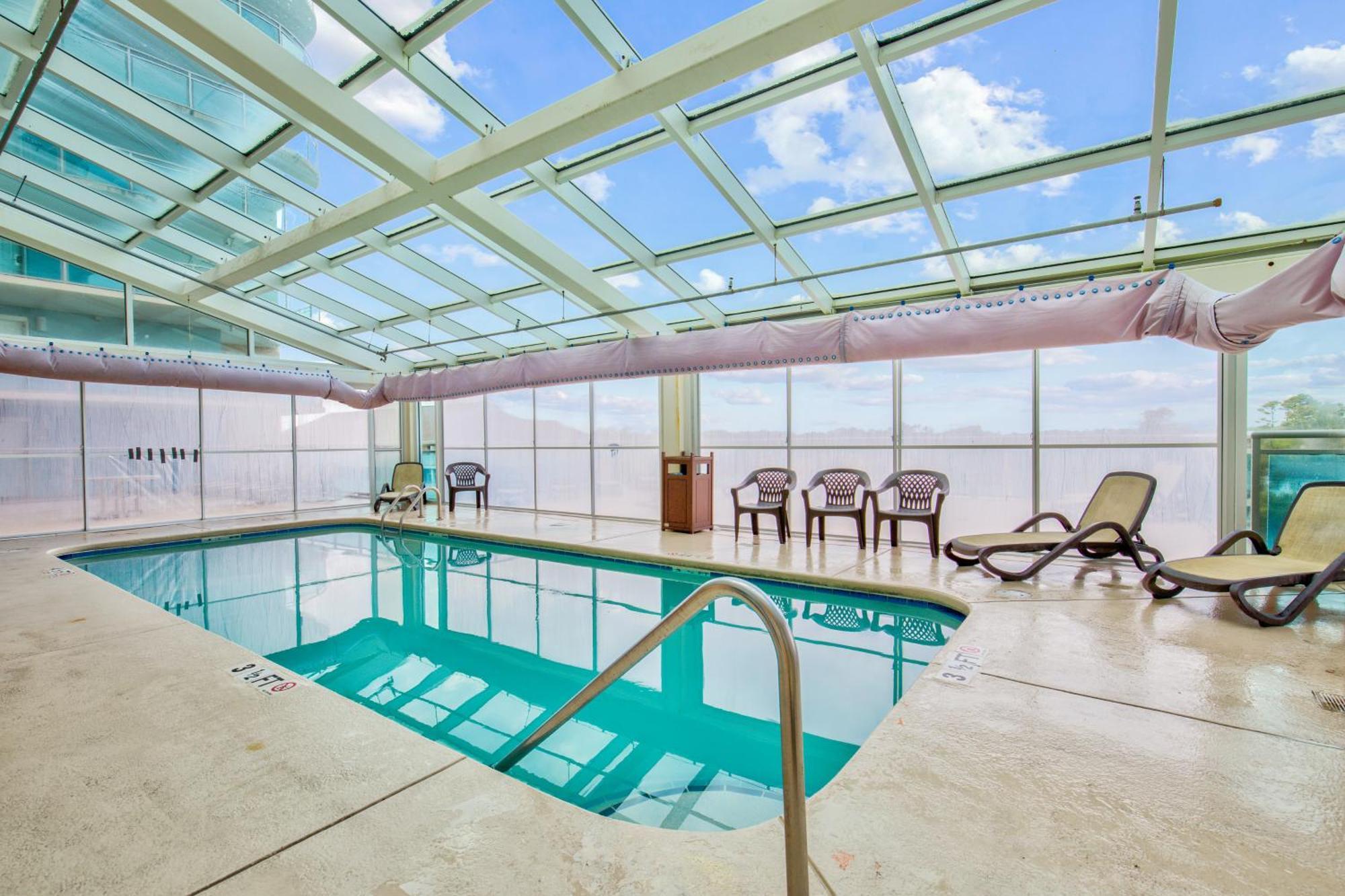 Bahama Sands Condos Μιρτλ Μπιτς Δωμάτιο φωτογραφία