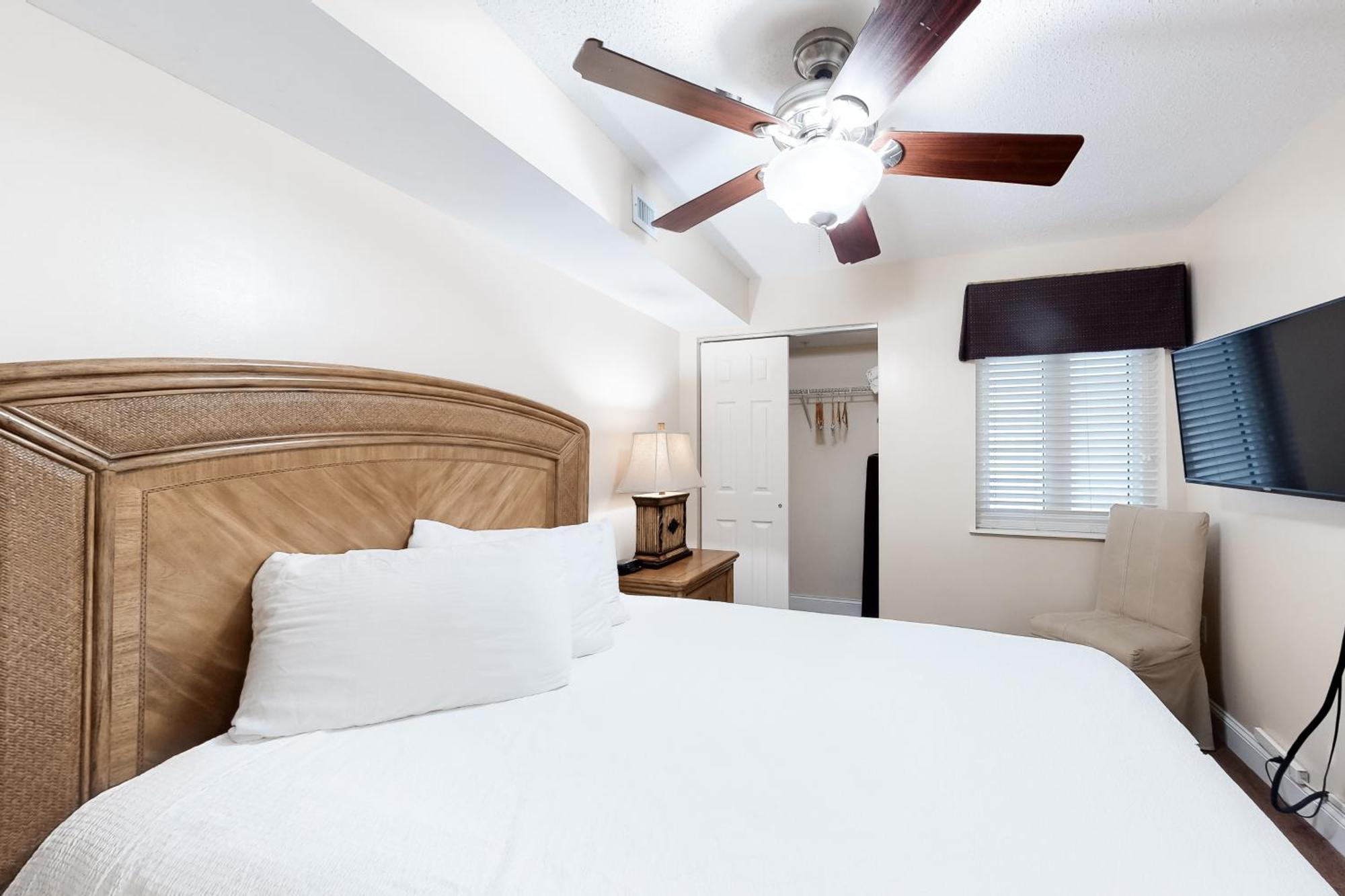 Bahama Sands Condos Μιρτλ Μπιτς Δωμάτιο φωτογραφία