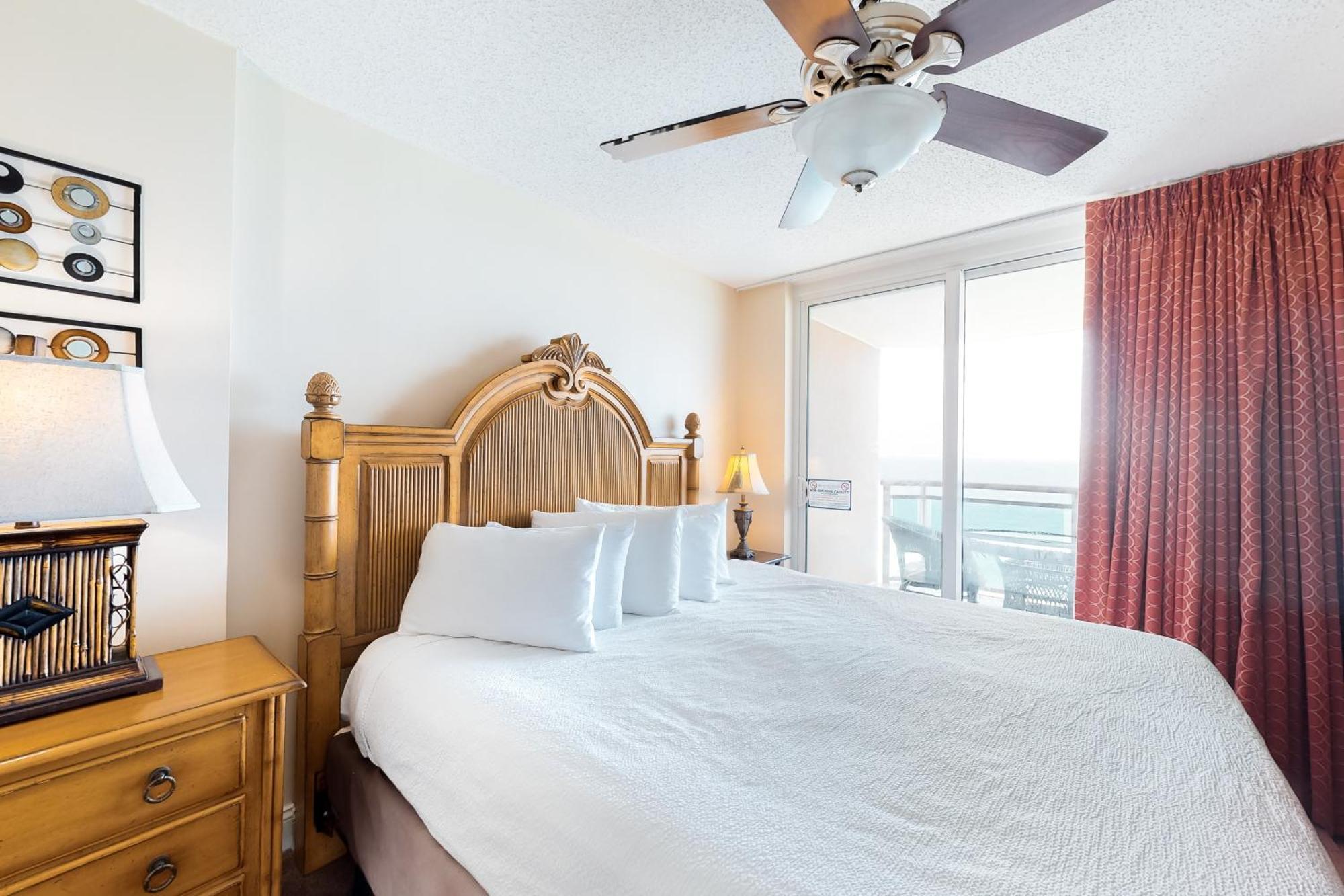 Bahama Sands Condos Μιρτλ Μπιτς Δωμάτιο φωτογραφία