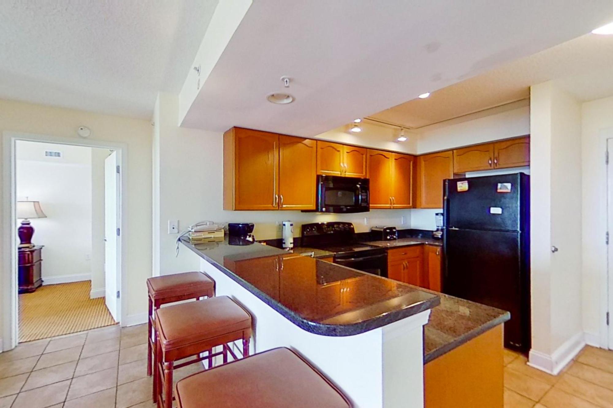 Bahama Sands Condos Μιρτλ Μπιτς Δωμάτιο φωτογραφία