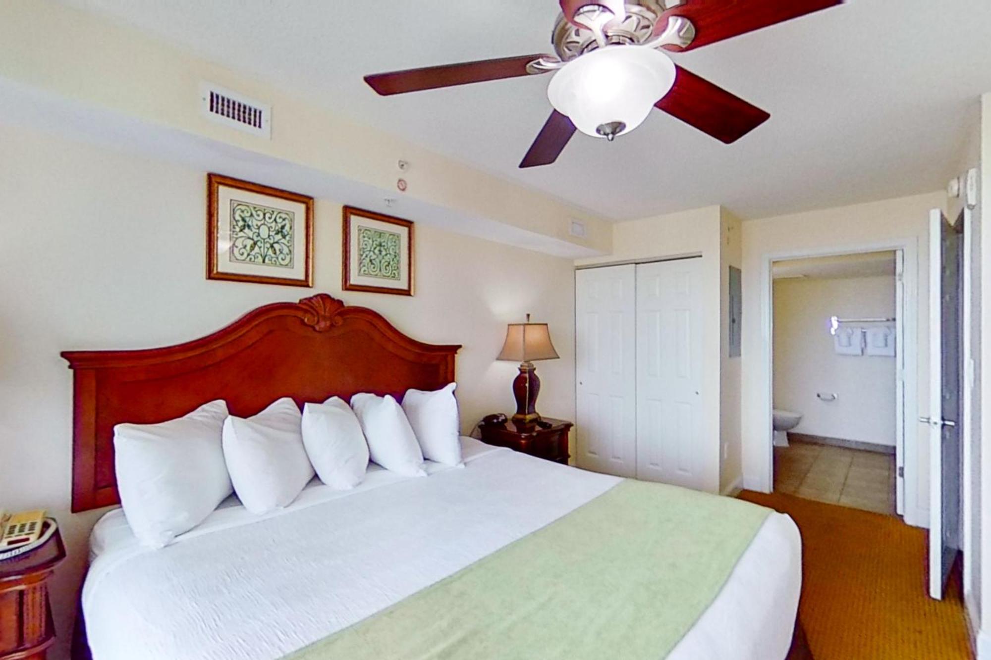 Bahama Sands Condos Μιρτλ Μπιτς Δωμάτιο φωτογραφία